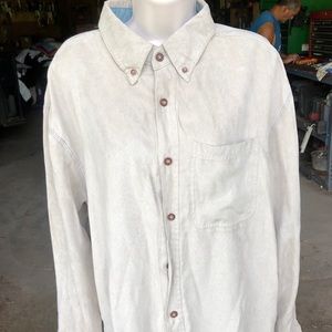 Men’s clothing